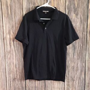 3 for $25 Michael Kors Shirt